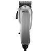 WAHL Taper 2000 Clipper Chrome Corded - WAHairSuppliers