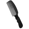 WAHL Speed Comb Black - WAHairSuppliers