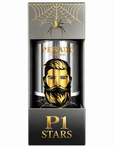 Perado Original Powder Styling Wax P1 Stars 20g
