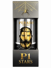 Perado Original Powder Styling Wax P1 Stars 20g