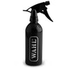 WAHL Spray Water Bottle - WAHairSuppliers