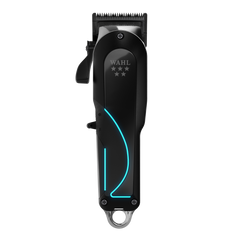 Wahl Senior 2.0 Cord/Cordless