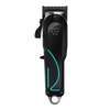 Wahl Senior 2.0 Cord/Cordless - WAHairSuppliers