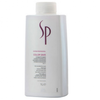 Wella SP Color Save Conditioner 1L - WAHairSuppliers