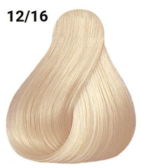 Wella KP 12/16 special blonde ash violet