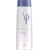 Wella SP Hydrate Shampoo 250ml - WAHairSuppliers