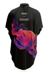 WAHL vapor cutting cape