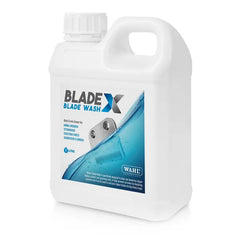 WAHL Blade-X Blade Wash 1 Litre