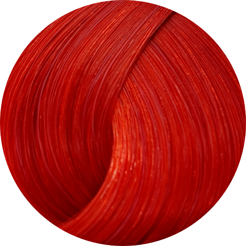 Schwarzkopf Igora Royal 0-88 Red Concentrate – WA Hair Suppliers