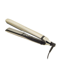 Ghd Platinum+ Professional Smart Styler LIMITED EDITION CHAMPAGNE GOLD