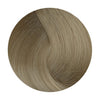 Fanola Colour No Yellow Color 8 Light Ice Blonde - WAHairSuppliers