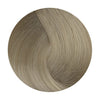 Fanola Colour No Yellow Color 9 Very Light Ice Blonde - WAHairSuppliers