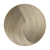 Fanola Colour No Yellow Color 10 Platinum Ice Blonde - WAHairSuppliers