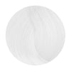 Fanola Colour No Yellow Color ML.00 Multi Lightener - WAHairSuppliers