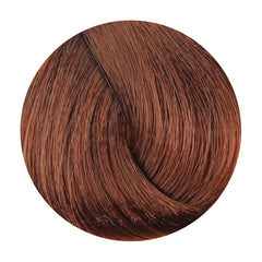 Fanola Colour  6.04 Dark Blonde Natural Copper 100ml
