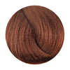 Fanola Colour  6.04 Dark Blonde Natural Copper 100ml - WAHairSuppliers