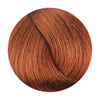 Fanola Colour 7.04 Medium Blonde Natural Copper 100ml - WAHairSuppliers