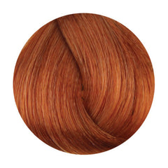 Fanola Colour 8.04 Light Blonde Natural Copper 100ml