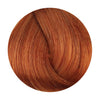 Fanola Colour 8.04 Light Blonde Natural Copper 100ml - WAHairSuppliers