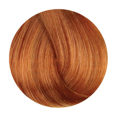Fanola Colour 9.04 Very Light Blonde Natural Copper 100ml