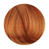 Fanola Colour 9.04 Very Light Blonde Natural Copper 100ml - WAHairSuppliers