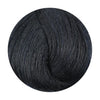 Fanola Colour 1.10- Blue Black - WAHairSuppliers