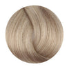 Fanola Colour 10.1 Blonde Platinum Ash - WAHairSuppliers