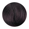 Fanola Colour 5.2 Light Chestnut Violet 100ml - WAHairSuppliers