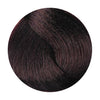 Fanola Colour 6.2 Dark Blonde Violet 100ml - WAHairSuppliers