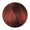 Fanola Colour 7.4 Medium Blonde Copper 100ml - WAHairSuppliers