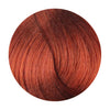 Fanola Colour 8.4 Light Blonde Copper 100ml - WAHairSuppliers