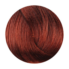 Fanola Colour 6.44 Dark Blonde Intense Copper 100ml
