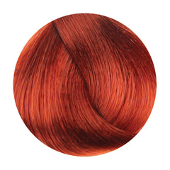 Fanola Colour 7.44 Medium Blonde Intense Copper