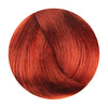 Fanola Colour 7.44 Medium Blonde Intense Copper - WAHairSuppliers