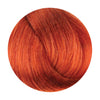 Fanola Colour 8.44 Light Blonde Intense Copper 100ml - WAHairSuppliers