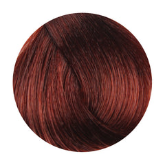 Fanola Colour 5.46 Light Chestnut Copper Red 100ml