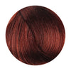 Fanola Colour 5.46 Light Chestnut Copper Red 100ml - WAHairSuppliers