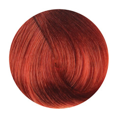 Fanola Colour 6.46 Dark Blonde Copper Red 100ml