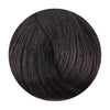 Fanola Colour 4.5 Medium Chestnut Mahogany 100ml - WAHairSuppliers