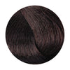 Fanola Colour 5.5 Light Chestnut Mahogany 100ml - WAHairSuppliers