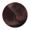 Fanola Colour 6.5 Dark Blonde Mahogany 100ml - WAHairSuppliers