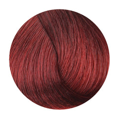 Fanola Colour 6.6 Dark Blonde Red 100ml