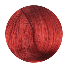 Fanola Colour 7.6 Medium Blonde Red 100ml