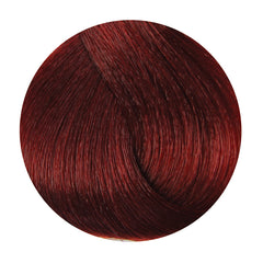 Fanola Colour 6.66 Dark Blonde Intense Red 100ml