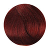 Fanola Colour 6.66 Dark Blonde Intense Red 100ml - WAHairSuppliers