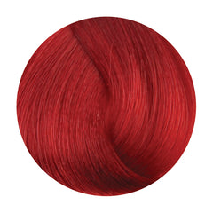 Fanola Colour R.66 Red Booster 100ml