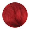 Fanola Colour R.66 Red Booster 100ml - WAHairSuppliers