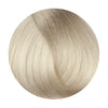 Fanola Colour 11.2 Superlight Blonde Platinum Pearl 100ml - WAHairSuppliers