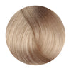 Fanola Colour 11.13 Superlight Blonde Platinum Beige 100ml - WAHairSuppliers