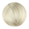 Fanola Colour 12.0 Superlight Blonde Platunum Extra 100ml - WAHairSuppliers